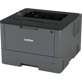 Brother HL-L5200DW