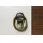 Kärcher Home & Garden 2.645-376.0 Wandschlauchhalter 1 St. Schwarz