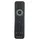 AULCMEET Ersatz Fernbedienung für Philips HTS3520/12 | HTS3530/05 | HTS3531/12 | HTS3538/12 | HTS3539/12 | HTS3540/12