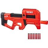 NERF FORTNITE COMPACT SMG