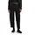 Arc'teryx Olia Pant Regular Schwarz 10