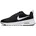 Black/White-Dark Grey 43