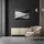 Nielsen Alpha Aluminium grau 50x70 cm 1 St.