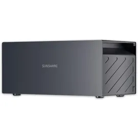 sunshare Glory Erweiterungsakku 2,0 kWh