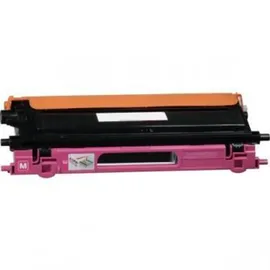 Brother TN-135M magenta