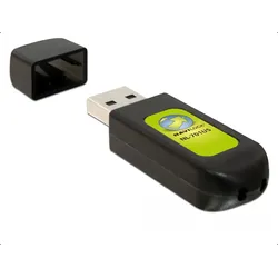 Navilock NL-601US - GPS/GLONASS/QZSS Empfängermodul