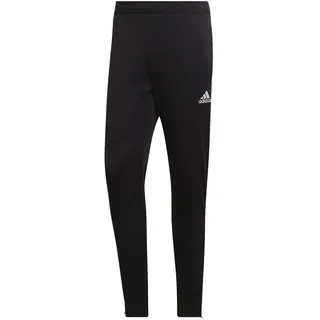 adidas Entrada 22 Trainingshose Black L