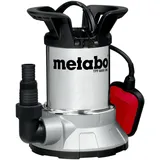 Metabo TPF 6600 SN