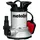 Metabo TPF 6600 SN