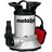 Metabo TPF 6600 SN