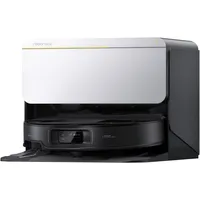 Roborock Saros Z70