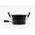 Shelly DS8 2200-6500K 600 lm 1 St. Black