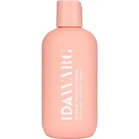 ida warg beauty Repair Conditioner 250 ml