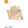 Stokke Tripp Trapp Baby Set2