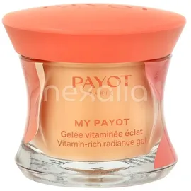 Payot My Payot Gelée Vitaminée Éclat 50 ml