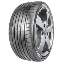 Dunlop SP Sport Maxx GT 235/40 R18 91Y