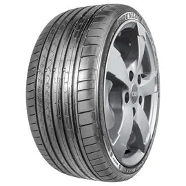 Dunlop SP Sport Maxx GT 235/40 R18 91Y
