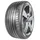 Dunlop SP Sport Maxx GT 235/40 R18 91Y