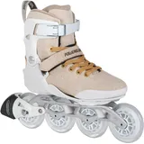Powerslide Phuzion RFC 90 Trinity Inlineskates 41 4x 90