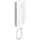 BTicino Audio-Hausstation Classe100 A16M 344292