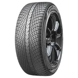 Yokohama 275/40 R19 105V Advan Winter V907 XL MO1A RPB