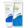 Camillen 60 Fussdeo Balsam 100 ml