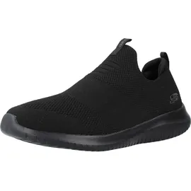 SKECHERS Ultra Flex - First Take black 41