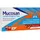 A. Nattermann & Cie. GmbH Mucosan Lutschtabletten Rote Früchte