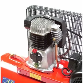 Apex Digital 600-11-270D