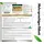Exvital Curcuma Komplex Kapseln 120 St.