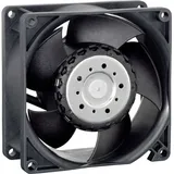 EBM PAPST Axiallüfter 24 V/DC 146 m3/h (L x B x H) 92 x 92 x 38 mm