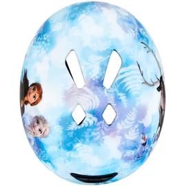 Alpina Hackney 47-51 cm Kinder mehrfarbig 2025