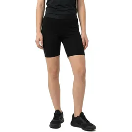 Devold Duo Active Merino 205 Slip Schwarz M