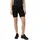 Devold Duo Active Merino 205 Slip Schwarz M