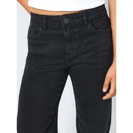 Noisy May Yolanda (27029317) black Denim