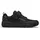 Ride Concepts Flume Clip Schwarz 40