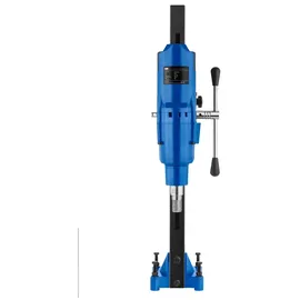 MSW Kernbohrgerät Magnetbohrmaschine Kernbohrmaschine MSW-DDM255