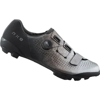 Shimano Rx801 45
