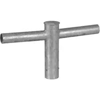 Siteco 5NY50212XM10