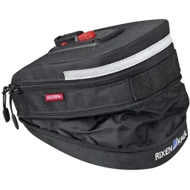 KLICKfix Micro 200 Expandable schwarz