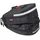 KLICKfix Micro 200 Expandable schwarz