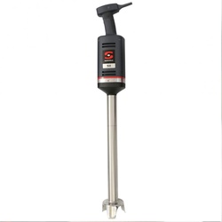 Stabmixer - SAMMIC XM-52 570 W Mixer 52,5 cm