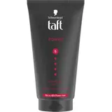 Schwarzkopf taft Power Halt 5 Haargel 150 ml