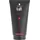 Schwarzkopf taft Power Halt 5 Haargel 150 ml