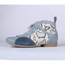 THINK! GUAD2 Damen Blau 40