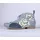 THINK! GUAD2 Damen Blau 40