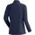 Maier Sports Denise Longsleeve Damen Dunkelblau 40