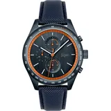 Lacoste Aptex Herrenuhr 2011297 + BOX