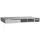 Cisco Catalyst 9200 Essentials Rackmount Gigabit Managed Stack Switch, 24x RJ-45, 1x Modul-Slot, 370W PoE+ (C9200-24P-E)