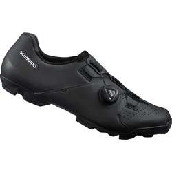 Fahrradschuhe XC300